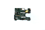 Материнская плата для ноутбука Lenovo E10-30 BM5387 W8P N2840 2G (5B20G97278), оригинал