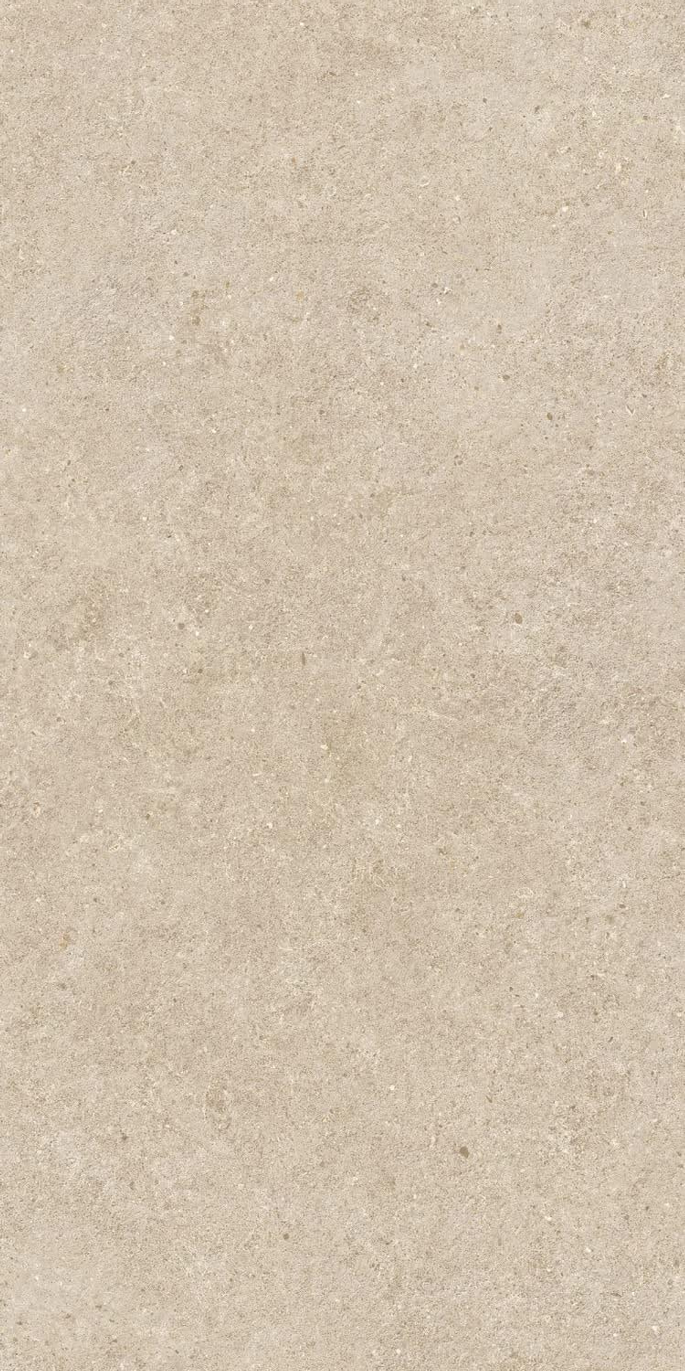 Atlas Concorde Boost Stone Cream 60x120