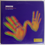 Paul McCartney - Wingspan - Hits and History
