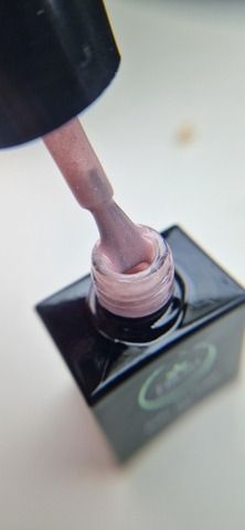 Fresh Super Disco Nude 05 10g