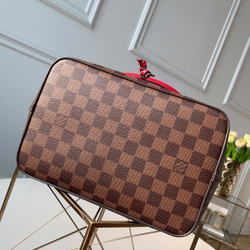 Louis Vuitton NeoNoe MM