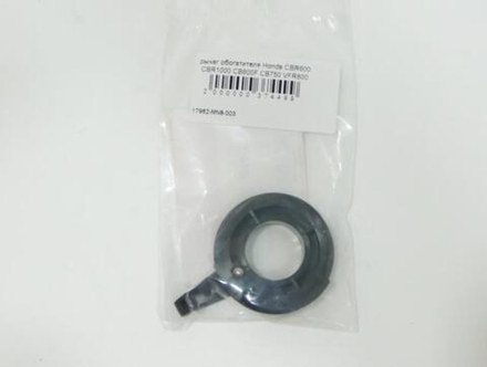 рычаг обогатителя Honda CBR600 CBR1000 CB600F CB750 VFR800 17962-MN8-003