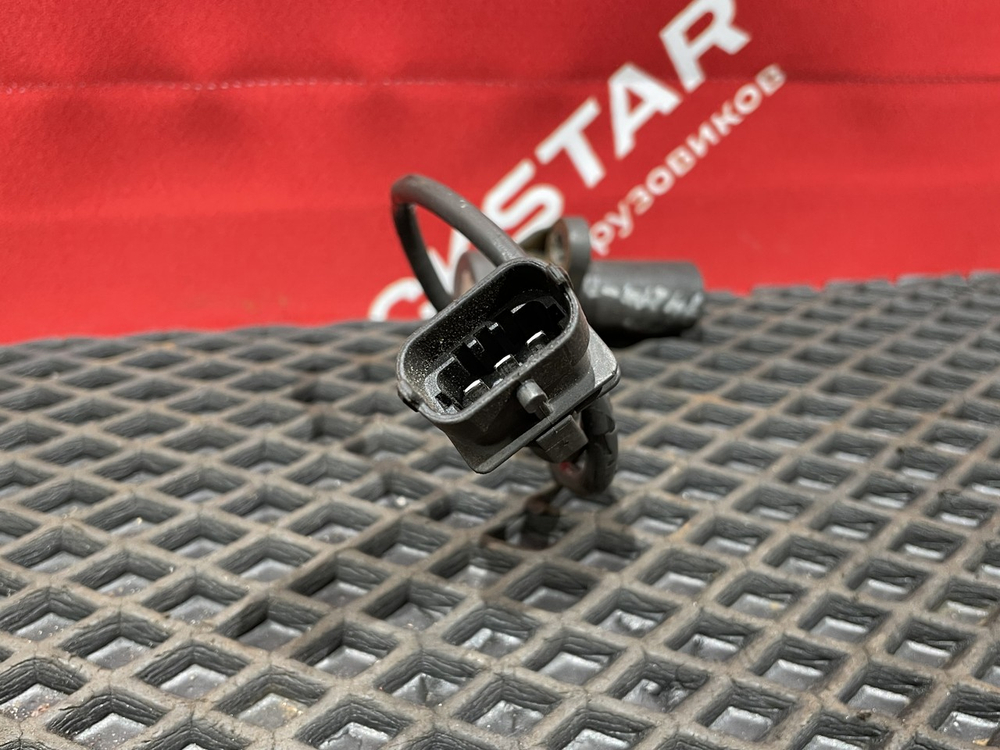 Датчик положения коленвала