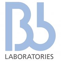 BB Laboratories