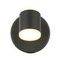 Светодиодный спот ST Luce Formolla SL1597.401.01