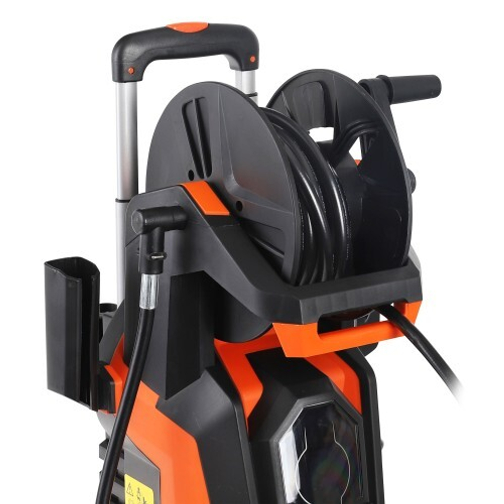 Мойка высокого давления PATRIOT GT 590 Imperial 322306098