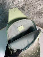 Сумка-слинг Louis Vuitton, арт. 460856932