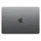 Apple MacBook Air 15&quot; (2024) M3