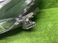 Фара левая Haval Jolion (2021-н.в.) LED