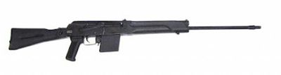 Сайга-410С