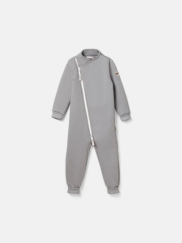 Комбинезон-косуха 