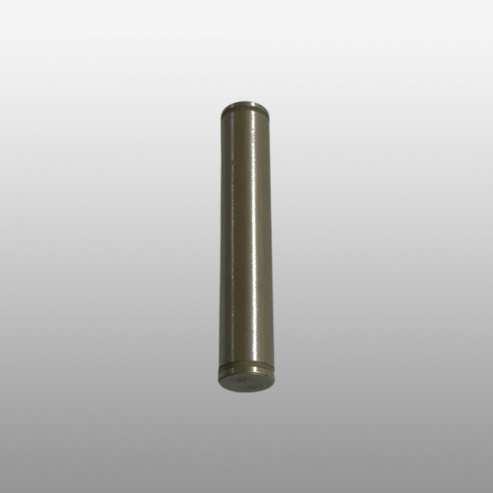 1316.208.003 - Штифт КПП ZF 16S