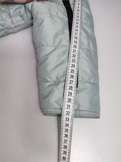 Куртка Шалуны демисезонная на 2 года