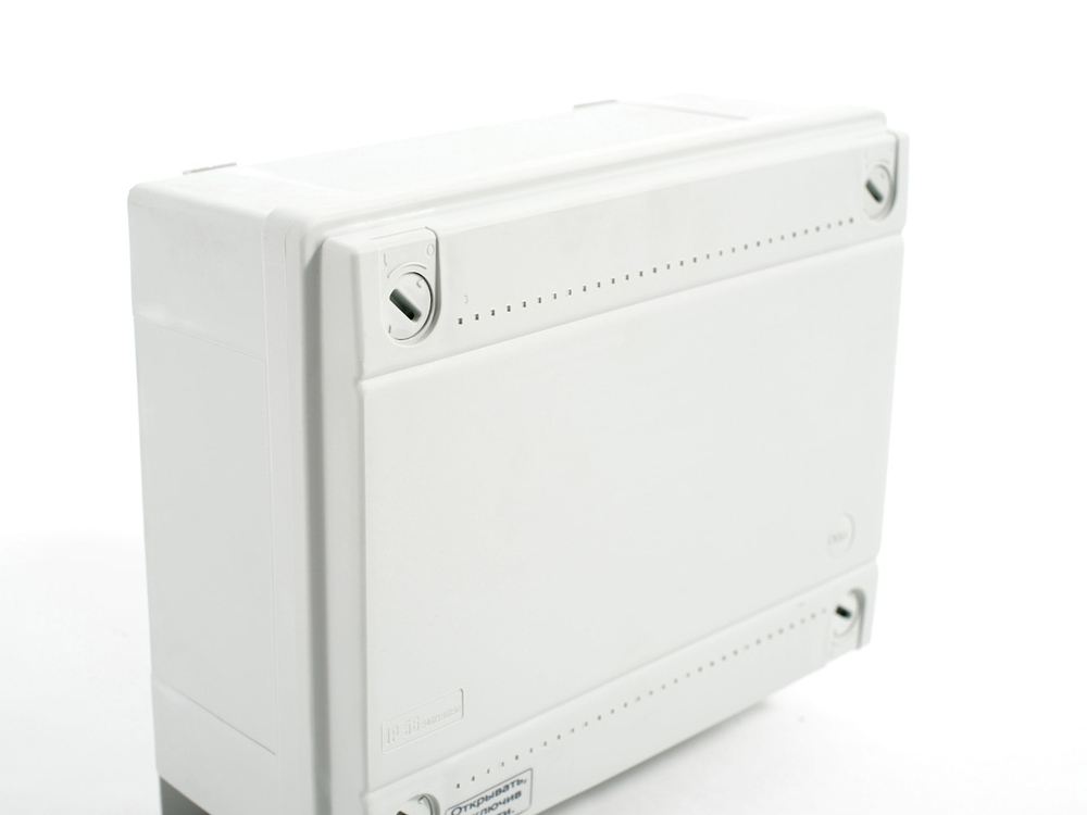 Стабилизатор  Бастион TEPLOCOM ST-1300 исп.5