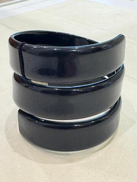 I Bijoux di Simonetta БРАСЛЕТ I Bijoux di Simonetta