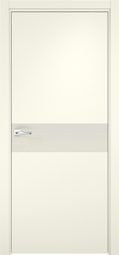 Севилья 17 Софт панакота