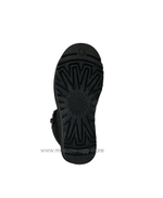HIGHLAND Hi CoreTex - black