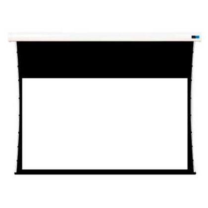 Экран для проектора Sakura S'OK SCPSMT-360x200FG-ED90