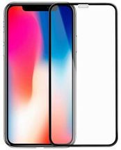 Защитное стекло REMAX для iPhone X/XS/11 Pro
