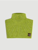 Манишка Mjölk Киви