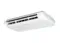 Напольно-потолочная сплит-система Haier AC50S2SG1FA/1U50S2SJ3FA