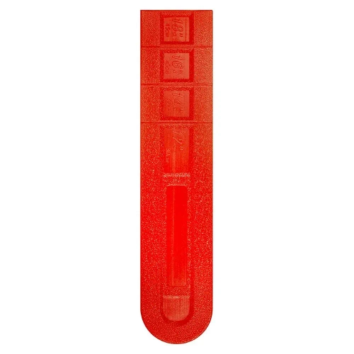 Чехол для шины DDE 18"(45см)