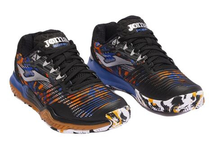 Теннисные кроссовки Joma T.Point Men 2401 Clay