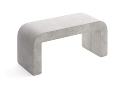 Банкетка Molly