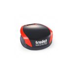 Карманная оснастка для печати Trodat micro Printy 9342