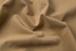 Микрофлок Dream (Дрим) 011