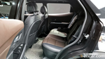 KG Mobility (Ssangyong) Beautiful Korando Бензин 1.5 4WD C7 (02.2022)