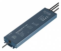 Блок питания Maytoni TRIAC 734005