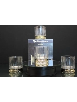 Стакан для напитков