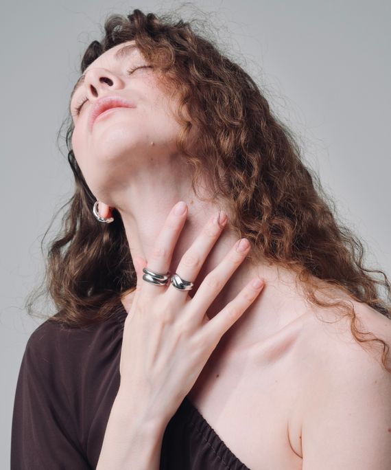 Кольцо Далай