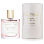 Zarkoperfume - Pink Molecule 090 09 (унисекс)