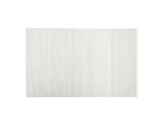 Ковер LISBON 160*230, белый 851582