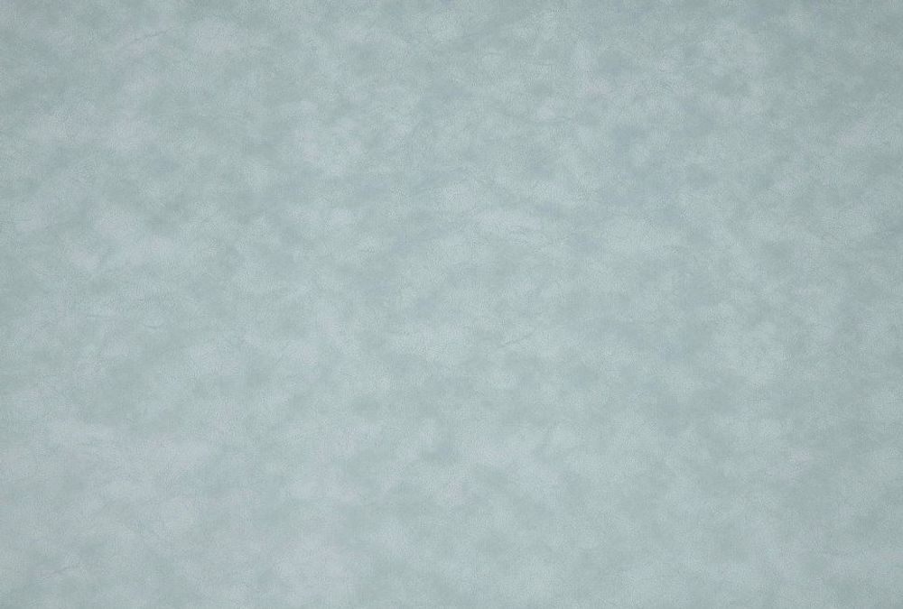 Микровелюр Клауд 05