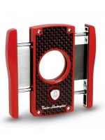 Гильотина Tonino Lamborghini TNF003001