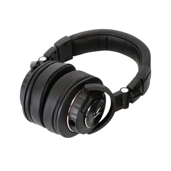 Music Public Kingdom HP502