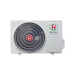 Royal Clima FELICITA RC-FC28HN