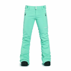 Штаны Horsefeathers AVRIL PANTS (ice green)