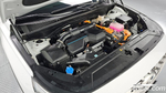 Hyundai The New Santa Fe HEV 1.6 2WD (01.2023)