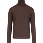 Свитеры Loro Piana, FAF9161-H0QL