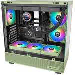 Вентилятор для корпуса Thermaltake CT120 Reverse ARGB Sync Matcha