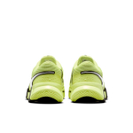 W ZOOM GP CHALLENGE 1.5