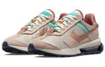 Кроссовки Nike Air Max Pre-Day (Женская размерная сетка)