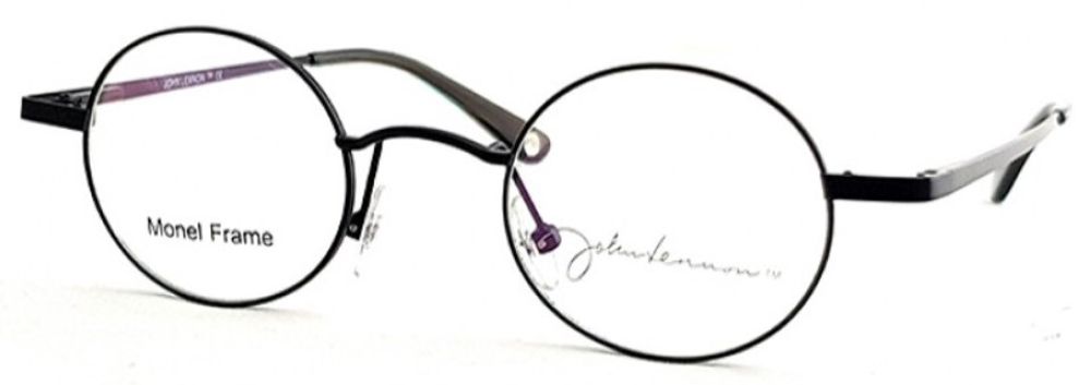 JOHN LENNON JLS 260