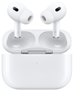AirPods Pro 2 (USB-C)
