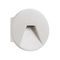 Светильник LT-TIE-R120-3W Warm3000 (WH, 75x30 deg, 230V) Arlight 050869
