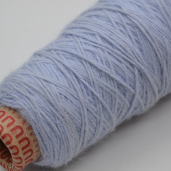 G&G Filati art. Angora Bubbly (pesca)